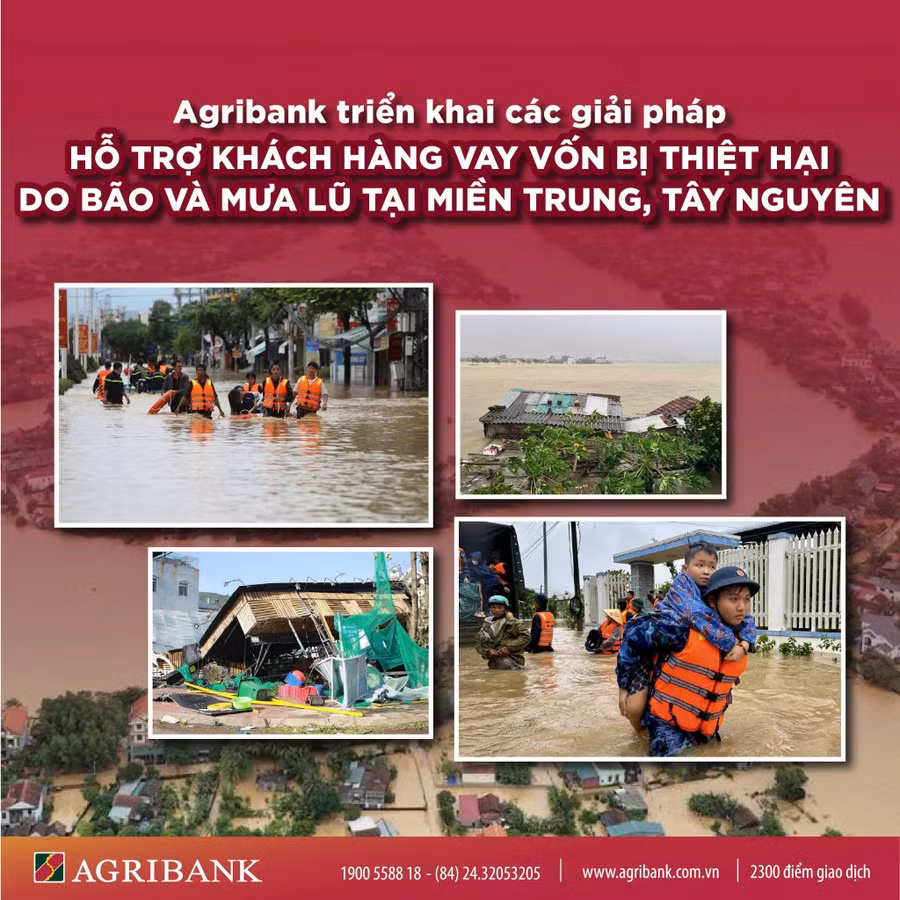 agribank2411.jpg
