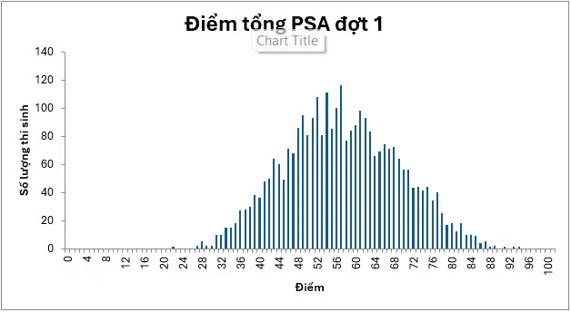 hdi-1.png