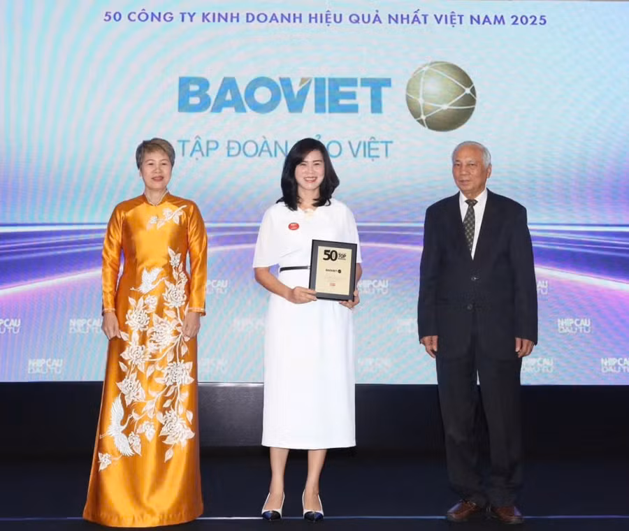 bao-viet-nhan-giai-top-50-cong-ty-kinh-doanh-hieu-qua-nhat-viet-nam.jpg