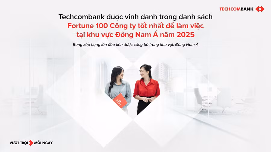 tcb-1612-1.png