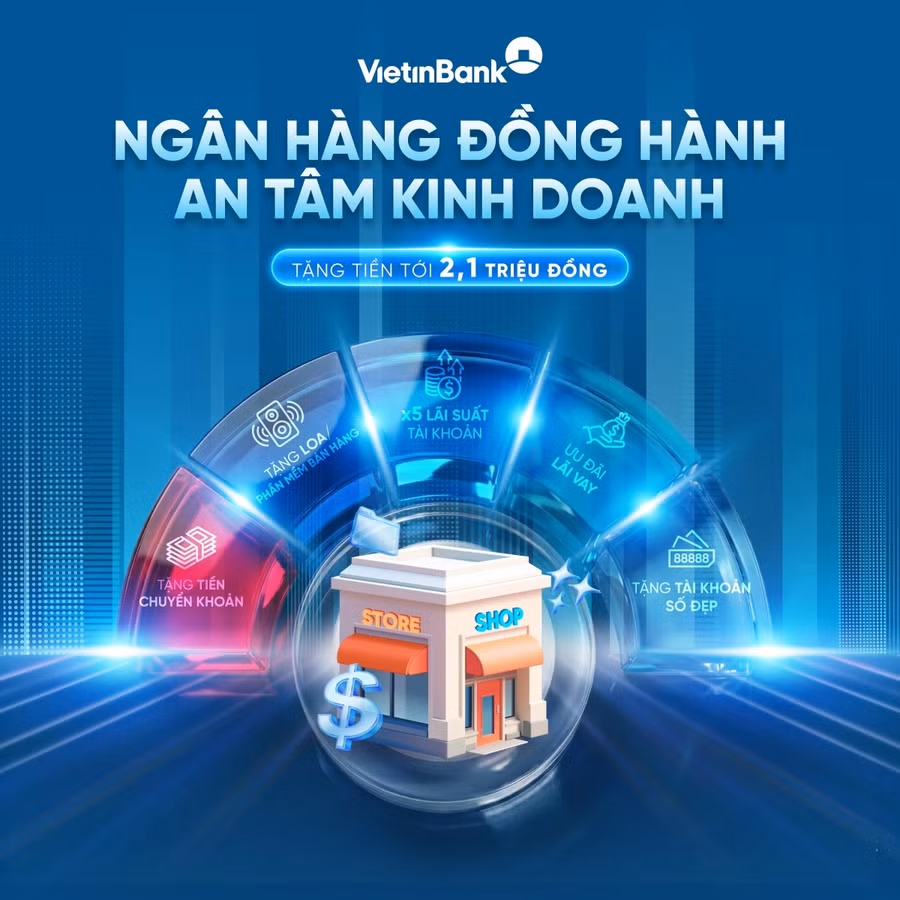 nganhangdonghanh2026-kv.jpg