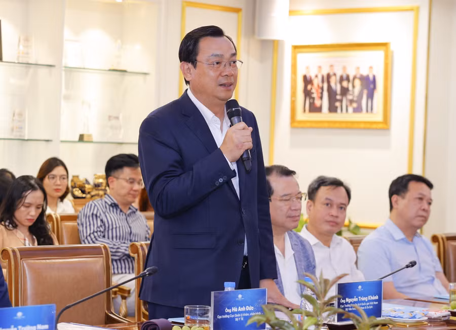 anh-1-ong-nguyen-trung-khanh-cuc-truong-cuc-du-lich-quoc-gia-viet-nam-phat-bieu-tai-su-kien-1.jpg
