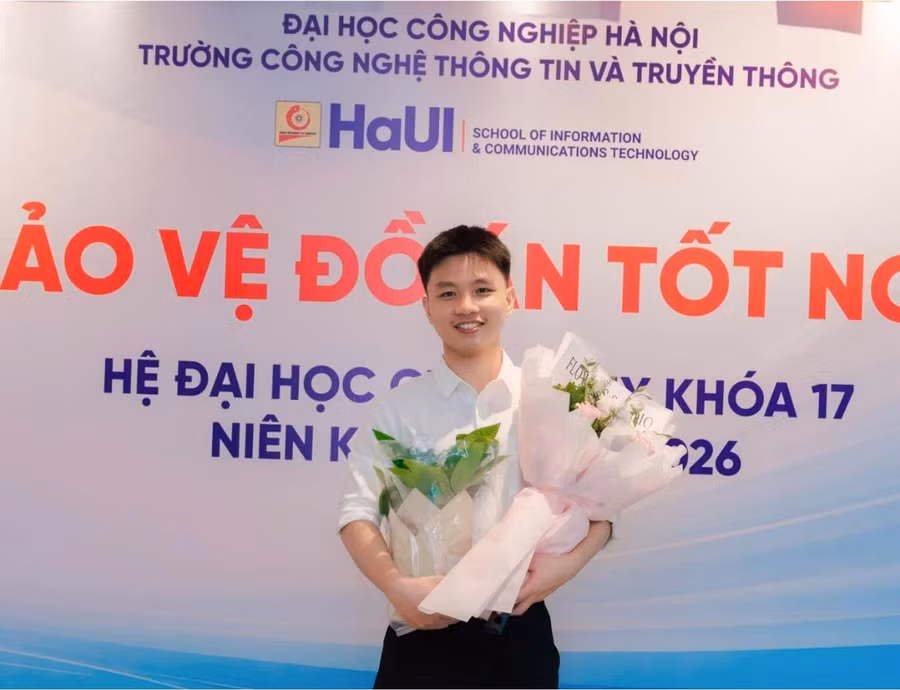 haui-4.jpg