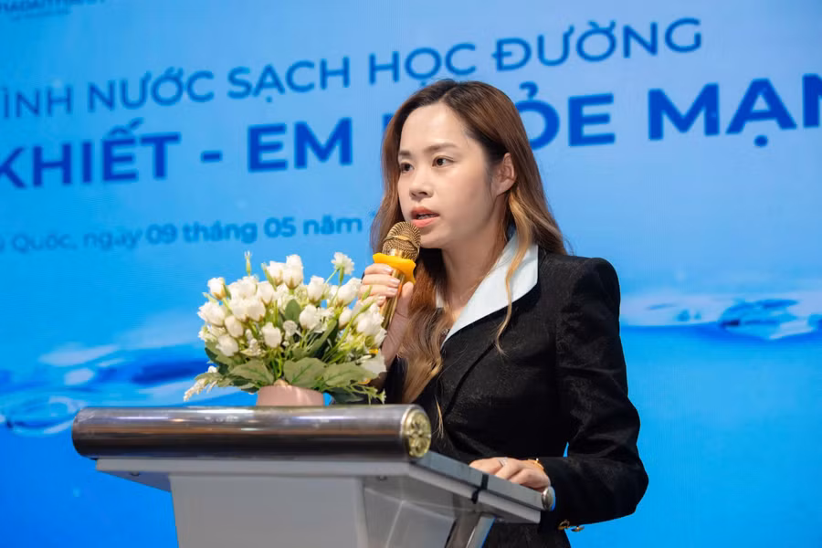tan-a-dai-thanh-11-2.jpg