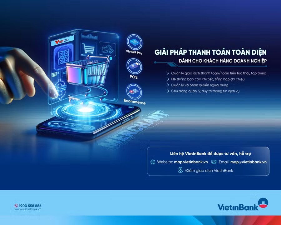 poster-merchant-platform.jpg