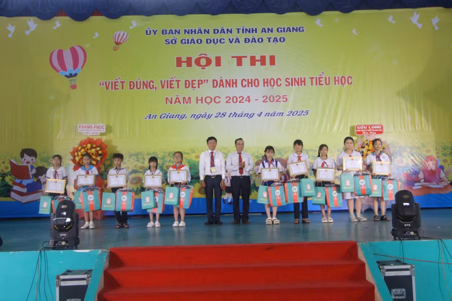 1000041755.jpg