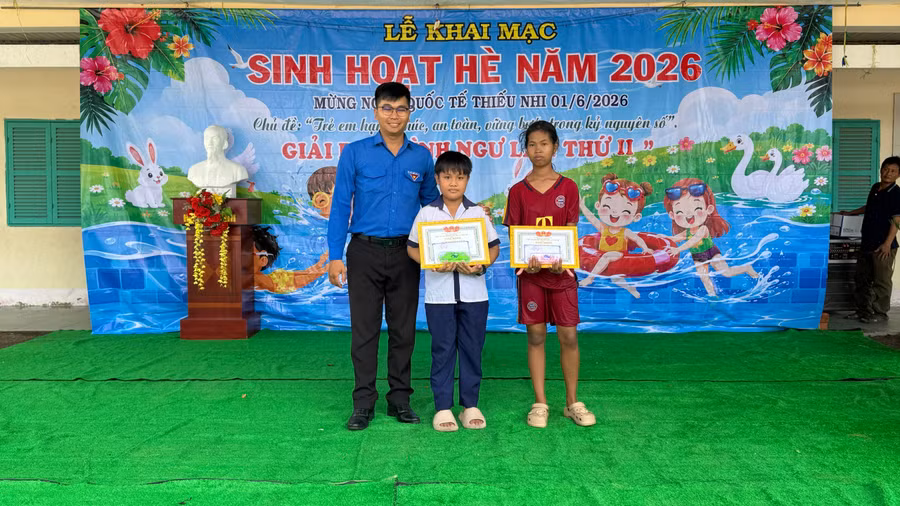 1000084610.jpg