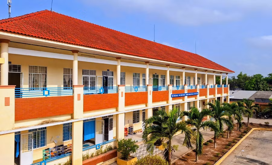 1000098907.jpg