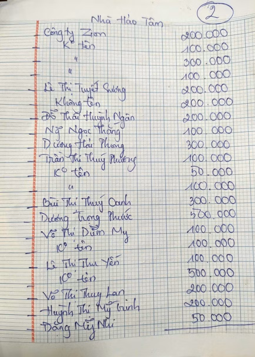 1000072053.jpg