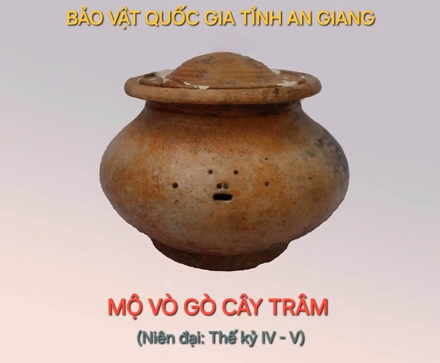 1000062974.jpg