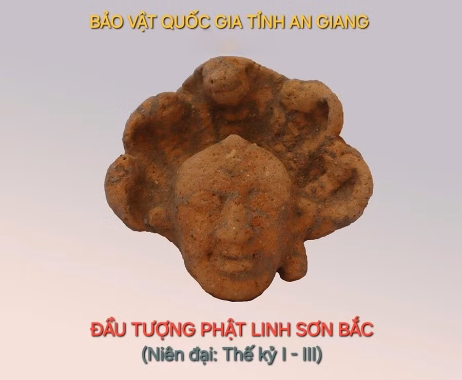 1000062975.jpg