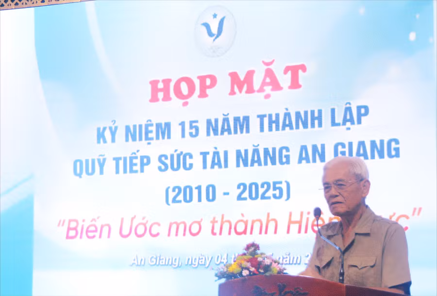 1000042070.jpg