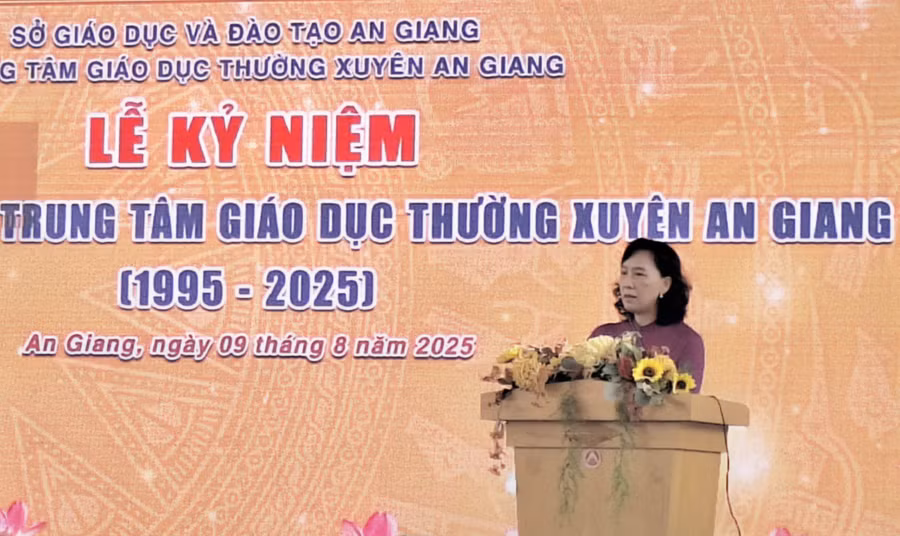 1000051420.jpg