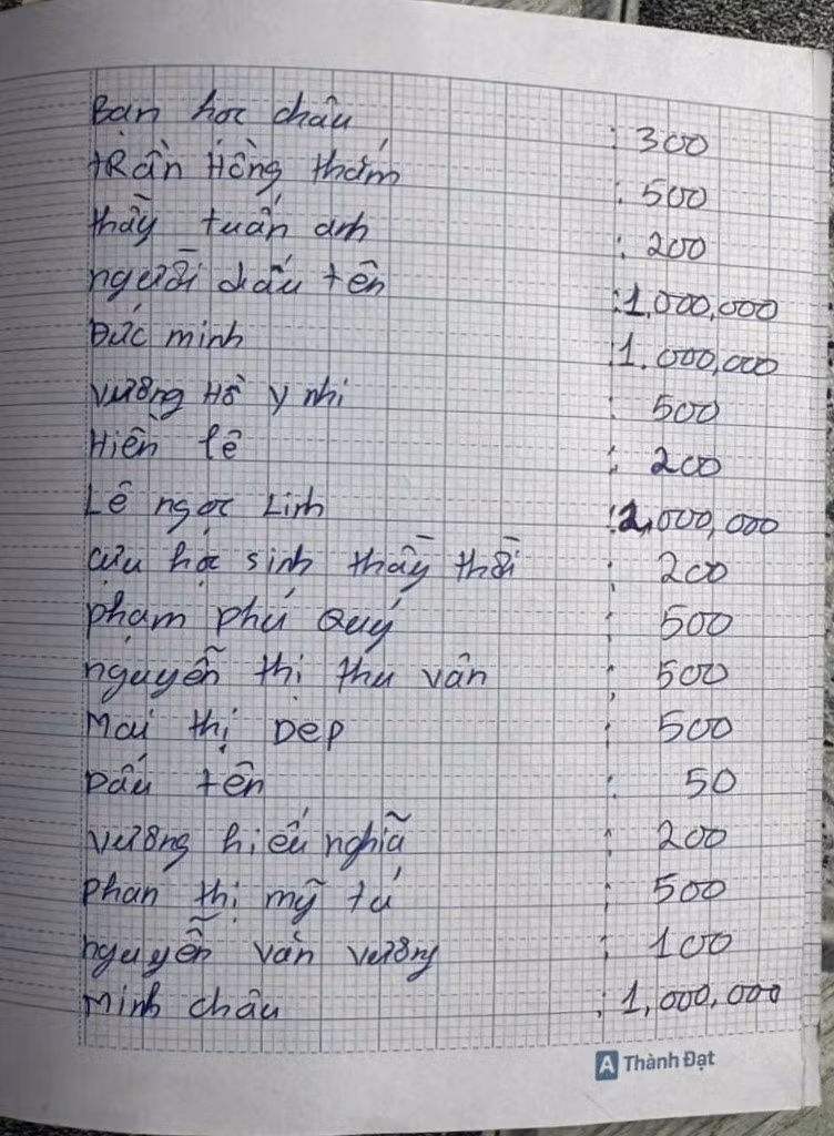 1000086220.jpg