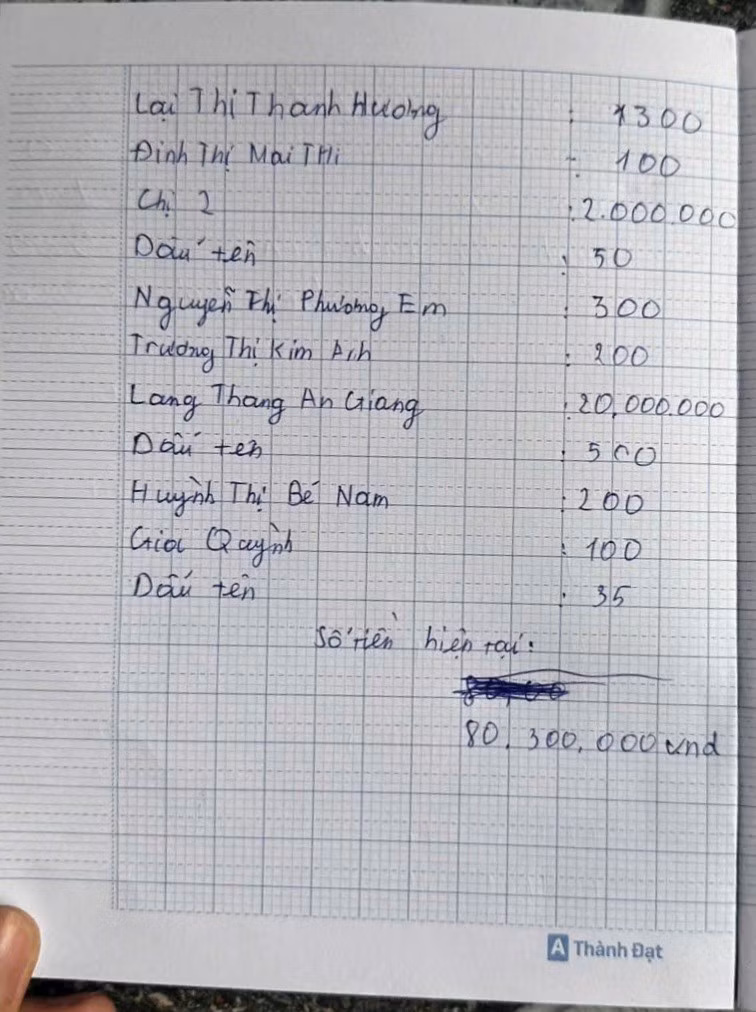 1000086227.jpg