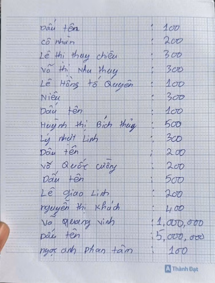1000086221.jpg