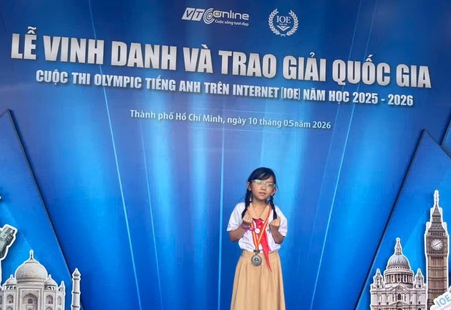 1000081148.jpg