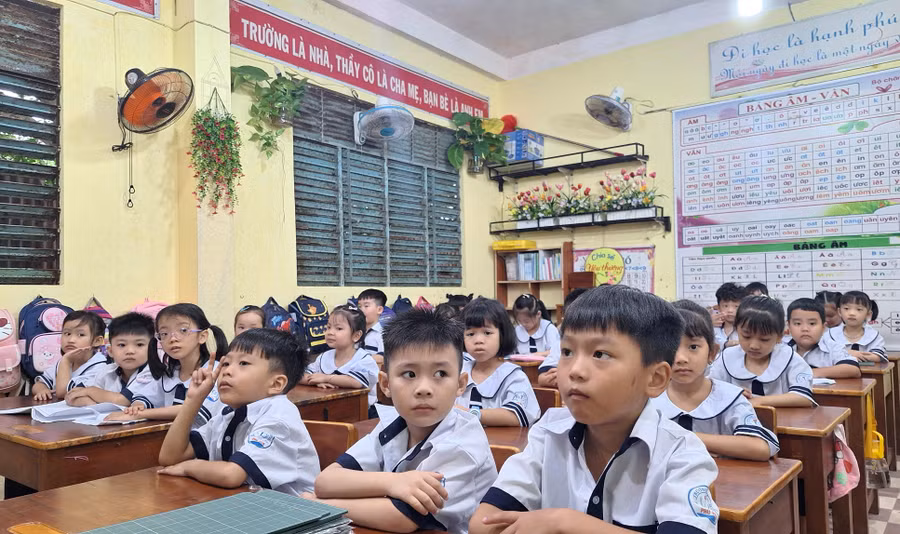 1000092449.jpg