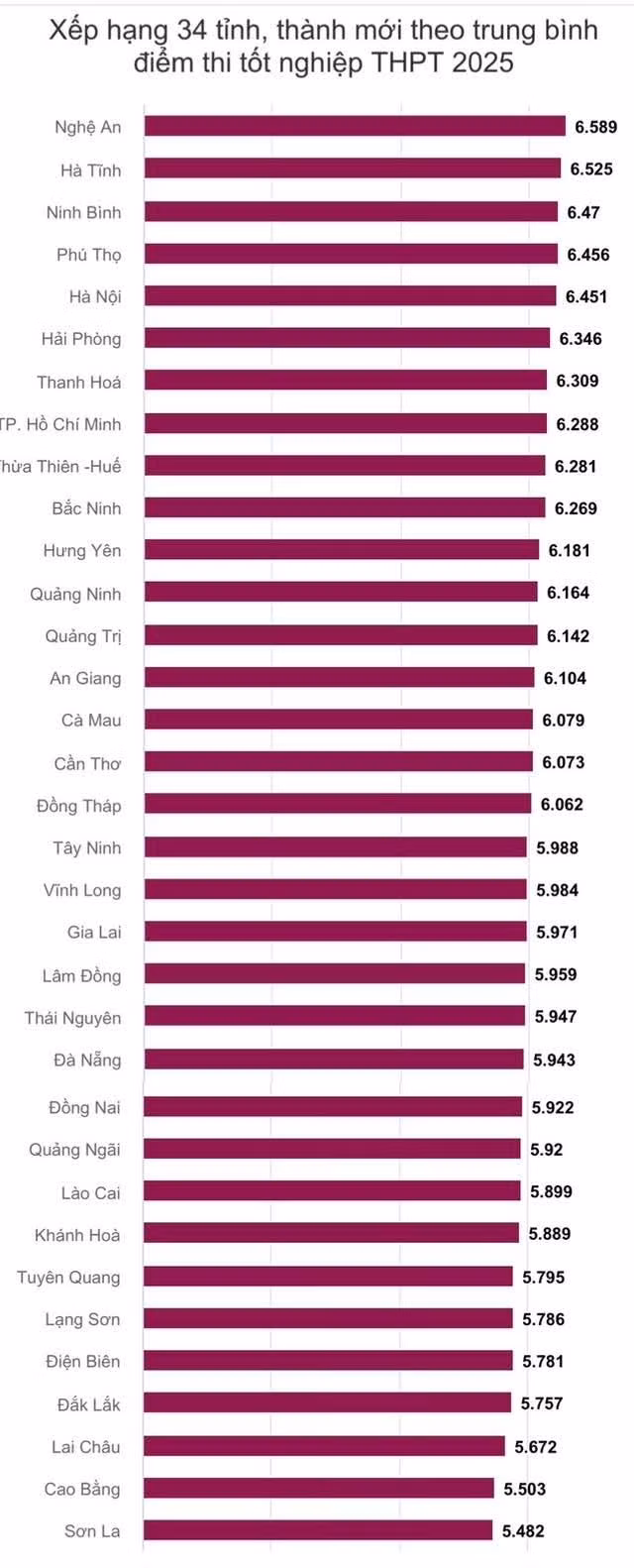1000047394.jpg