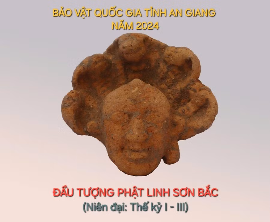 1000036226.jpg