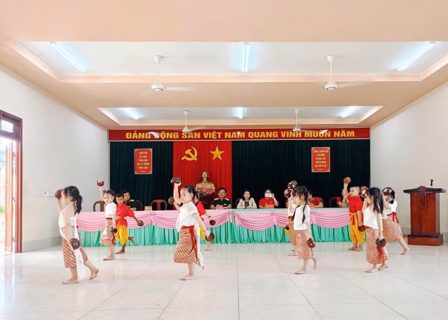 1000080618.jpg