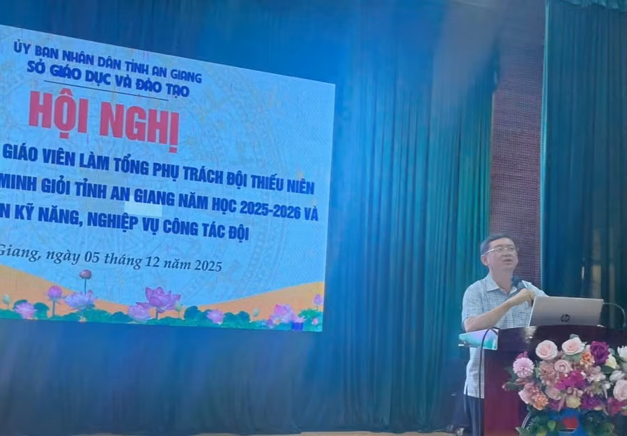 1000063444.jpg