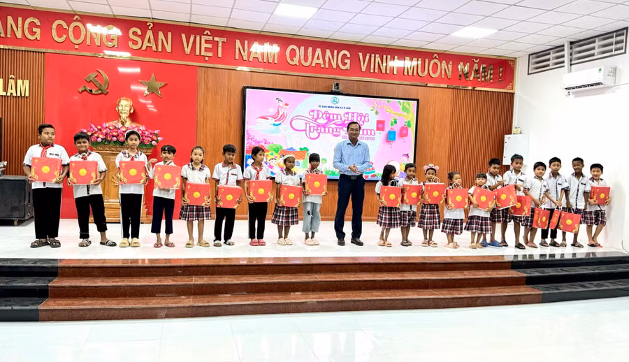 1000095859.jpg