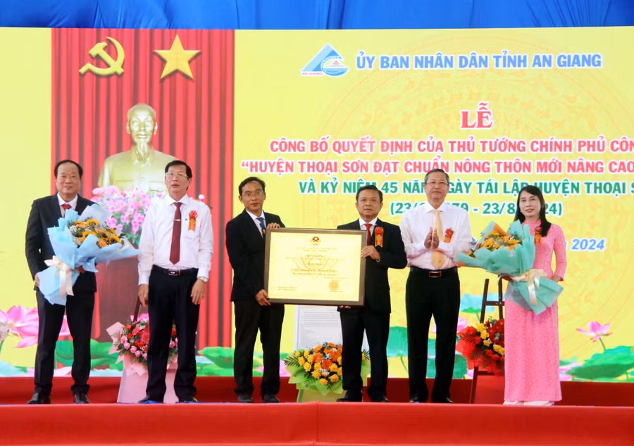 1000029920.jpg