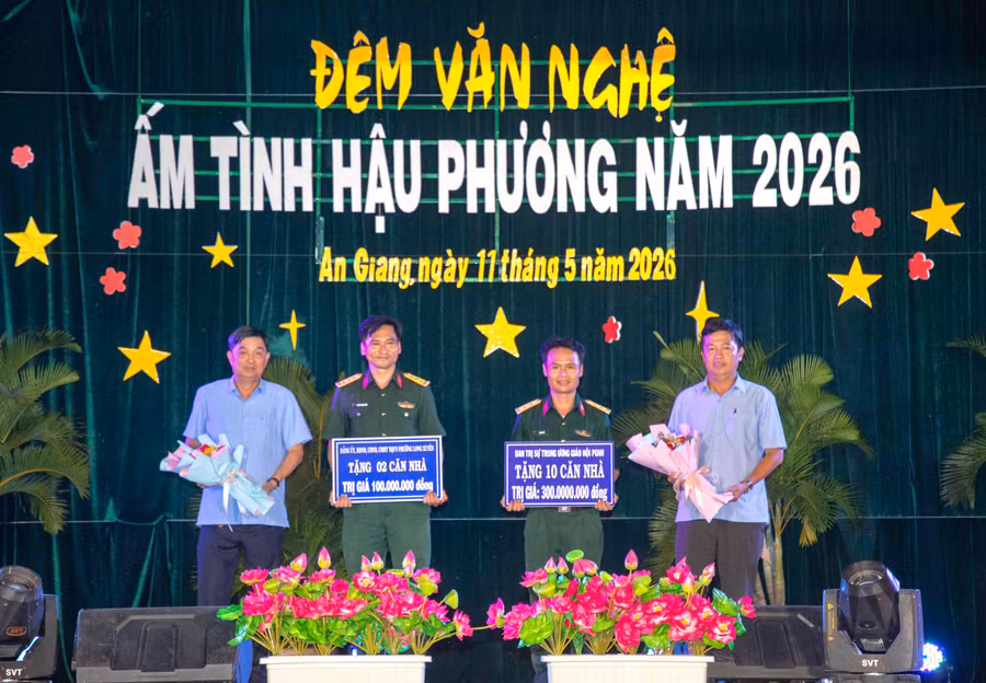 1000081360.jpg