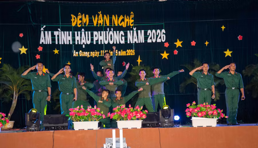 1000081361.jpg