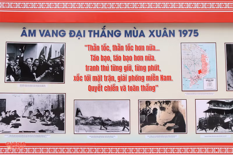 Với tinh thần yêu nước, nhân dân Nghệ An kiên cường chiến đấu, giữ vững mạch máu giao thông thông suốt; chi viện sức người, sức của cho tiền tuyến. 3045.jpg