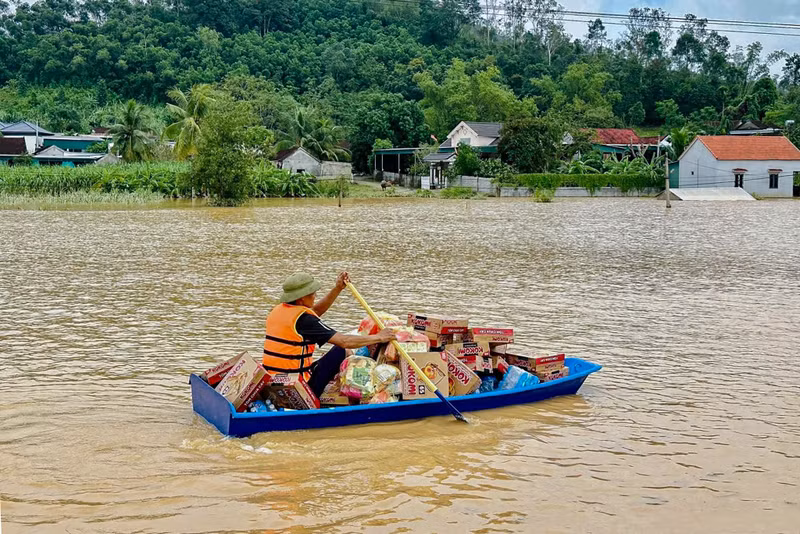 lu-na-1.jpg