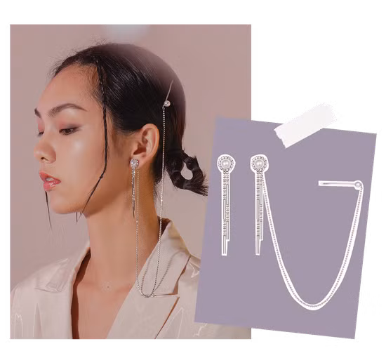 phụ kiện hot 2020 ảnh 4 phu kien hot 2020 anh 4