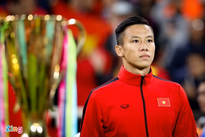 Bản quyền AFF Cup 2020 giá hàng triệu USD, vượt xa năm 2018