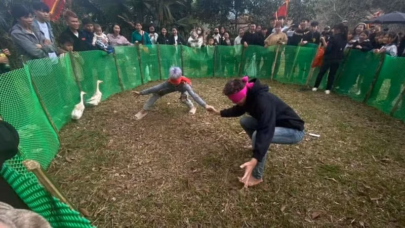 Bịt mắt bắt vịt ngày đầu năm. 1000028003.jpg