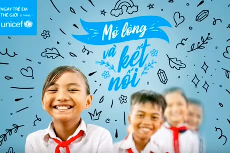 1/5 vị thành niên (21,7%) báo cáo có vấn đề về sức khỏe tâm thần trong 12 tháng trước thời điểm điều tra. Ảnh minh họa 