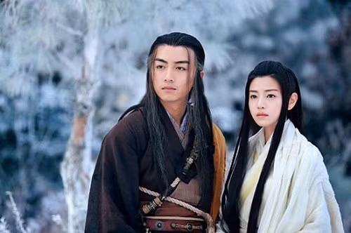 thap dai mon phai noi tieng trong the gioi vo lam cua nha van kim dung hinh anh 9