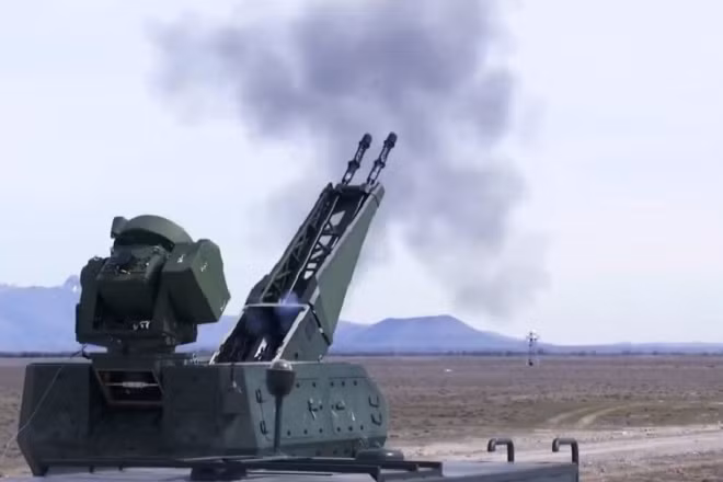 Máy bay trinh sát Syria đã bị bắn hạ trong khu vực đài quan sát của Thổ Nhĩ Kì tại thành phố Jisr al-Shugur, Syria. Máy bay trinh sát Syria đã bị bắn hạ trong khu vực đài quan sát của Thổ Nhĩ Kì tại thành phố Jisr al-Shugur, Syria.