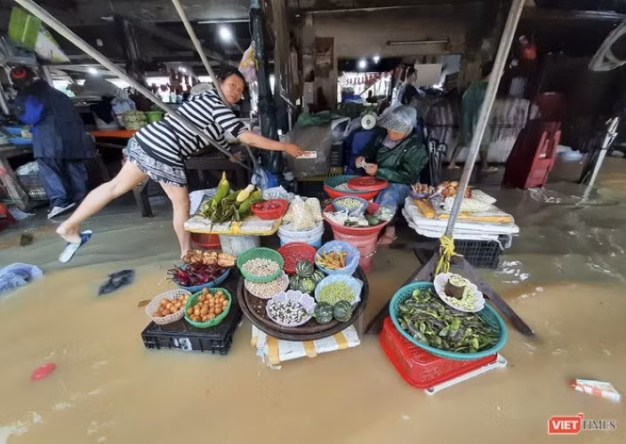 Ảnh minh họa: IT.