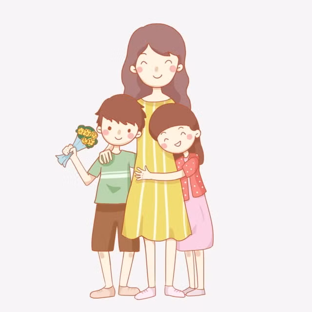 Ảnh minh họa: ITN