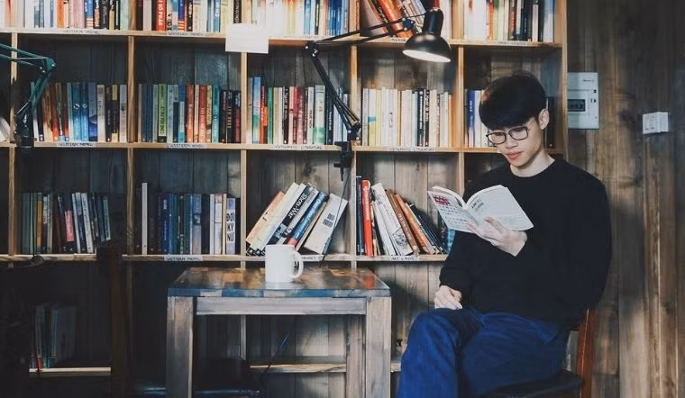 Minh họa/INT.
