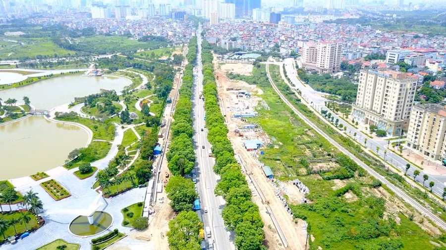Bộ Tài chính đề nghị các địa phương xem xét, giải quyết các trường hợp nhà, đất bị lấn chiếm, tranh chấp, sử dụng sai mục đích trên địa bàn. Bộ Tài chính đề nghị các địa phương xem xét, giải quyết các trường hợp nhà, đất bị lấn chiếm, tranh chấp, sử dụng sai mục đích trên địa bàn.