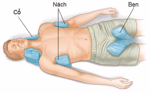 Ảnh minh họa: ITN