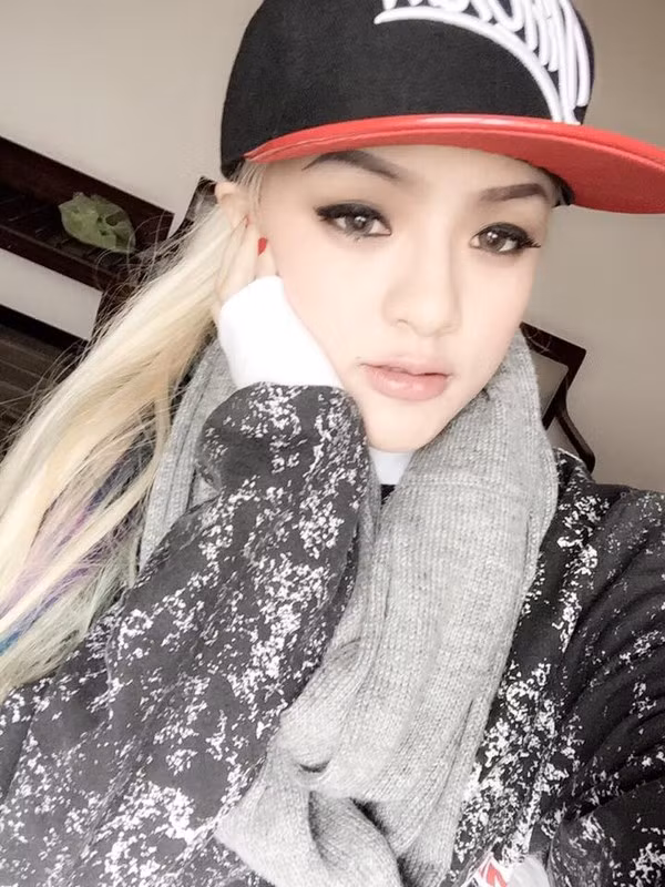 Hình ảnh: Chuyện ít ai biết về 3 nữ DJ xinh đẹp trong The Remix số 9