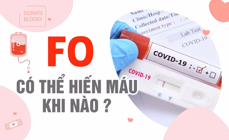 Nguồn: Viện Huyết học – Truyền máu Trung ương.