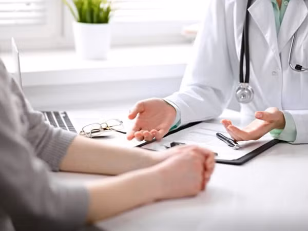 Các biện pháp chẩn đoán nhằm xác minh nguyên nhân gây ngộ độc. Các biện pháp chẩn đoán nhằm xác minh nguyên nhân gây ngộ độc.