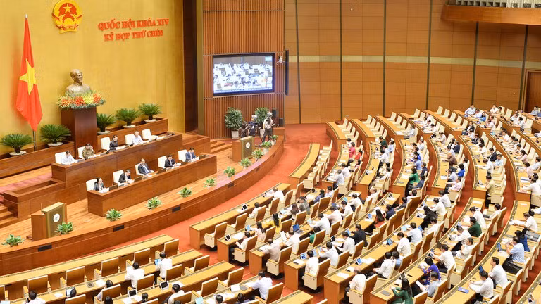 Ảnh minh họa/INT