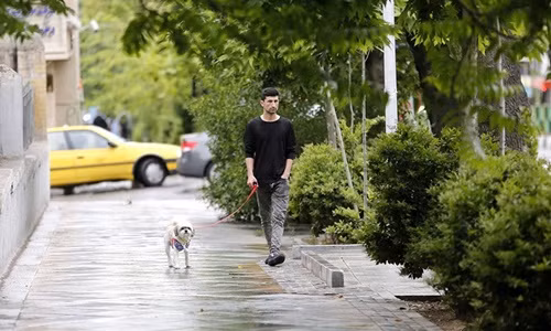 Minh họa/INT