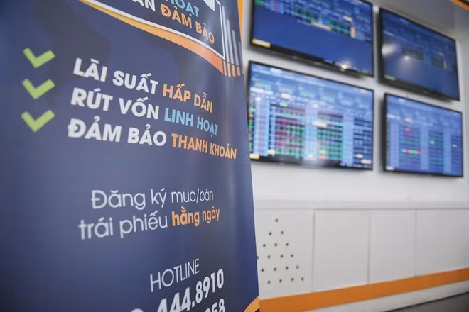 Ảnh minh họa. Ảnh minh họa.