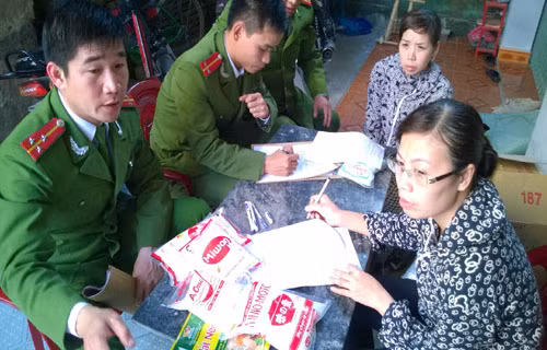 WP-20150129-042-1875-1422581389.jpg